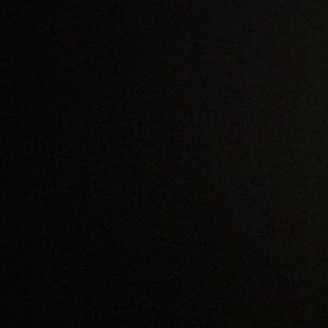 Meet your Posher, Sabah